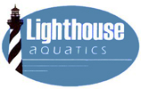 Lighthouse Aquatics